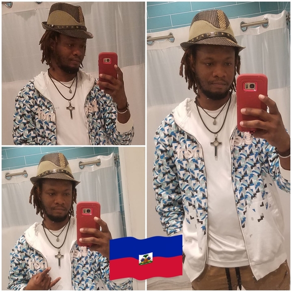 Meet your Posher, Lereste - Picture 1 of 1